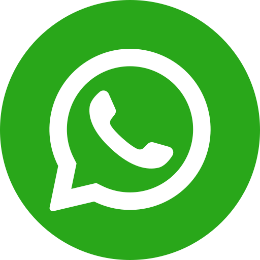 Send us a message on WhatsApp