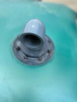 Flexible tank 800,0 m³ - Image 3