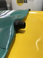 flexible tank