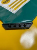 Flexible tank 800,0 m³ - Image 4