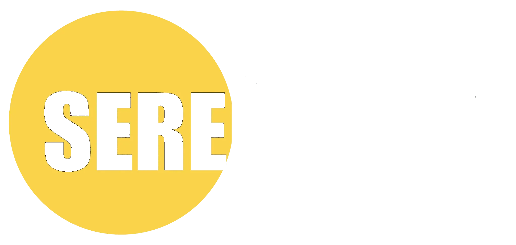 SERENA Group logo – supplier of Maciterne flexible tanks, rainwater systems, and industrial storage solutions