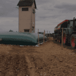 flexible tank
