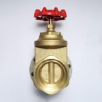 Flexible tank 0,5 m³ - Image 9