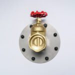 Flexible tank 0,5 m³ - Image 11