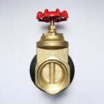Flexible tank 0,5 m³ - Image 10